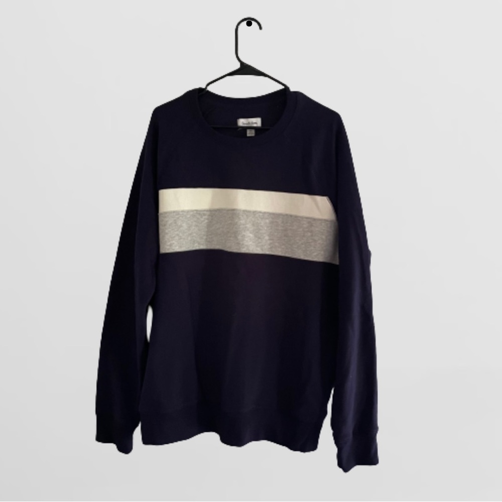 XL Goodfellow & Co. Sweater